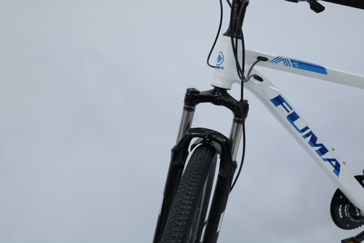 دارای کمک اتومات جلو