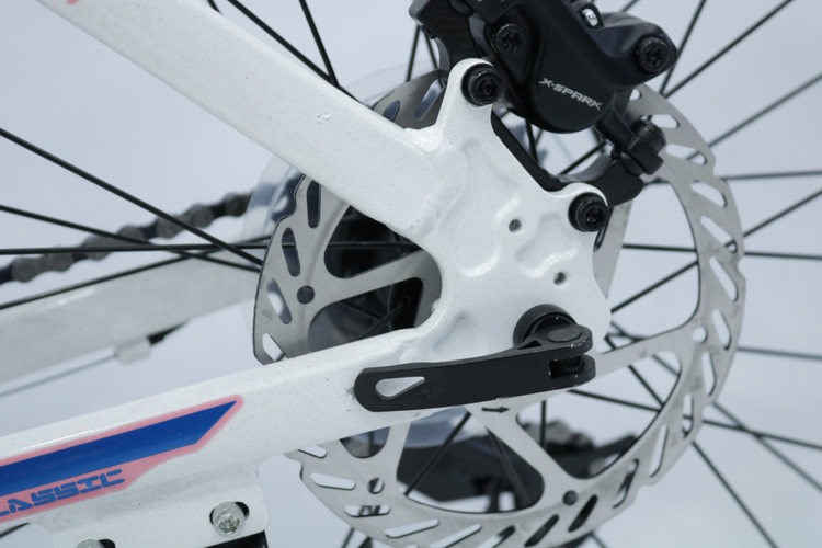 ترمزها دیسکی