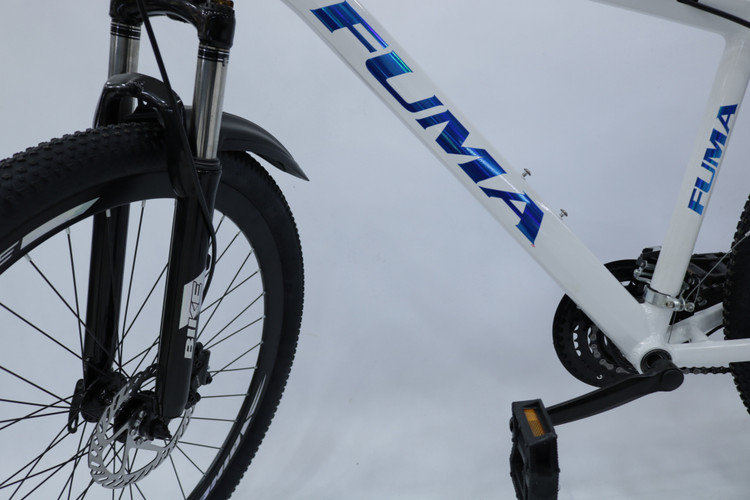 شانژمان شیمانو